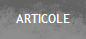ARTICOLE