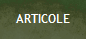 ARTICOLE