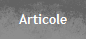 Articole