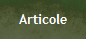 Articole
