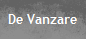 De Vanzare