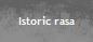 Istoric rasa