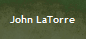 John LaTorre