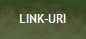 LINK-URI