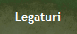 Legaturi