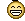 :toofunny: