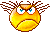 :grrrrrrrrr: