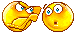 :kick1: