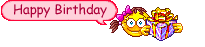 :bd: