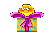 :bd3: