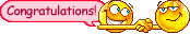 :cngr: