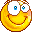 :hi: