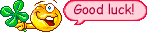 :gl: