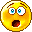 :wha: