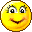 :pretty: