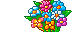 :flowers: