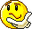 :think: