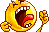 :yell: