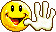 :hello: