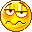 :aha: