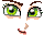 :winkwink: