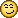 :hih: