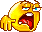 :deaaah: