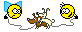 :dogmate:
