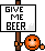 :gimmebeer:
