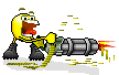 :gunner: