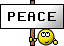 ::peace::