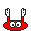 redjump