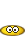 yellowjump