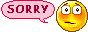 :sorry: