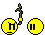:hey!: