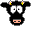 :cow: