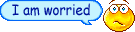 :worried: