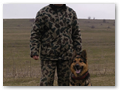 border_patrol (11)