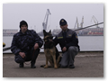 border_patrol (3)